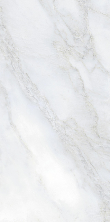 Anya Cloud Polished 24 x 48